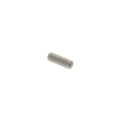 Prise cylindrique 6x18 Vortex Mini 60 FR