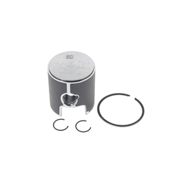 Piston complet - 41,88  Mini FR Vortex Mini 60 FR