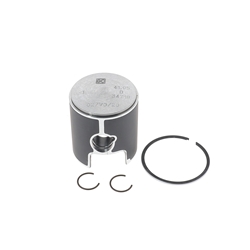 Piston complet - 41,95  Mini  FR Vortex Mini 60 FR