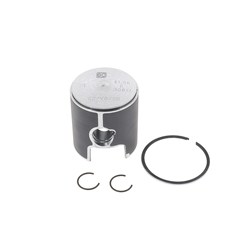 Piston complet - 41,98  Mini FR Vortex Mini 60 FR