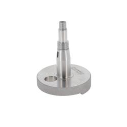 Demi vilebrequin Mini FR côté pignon Vortex Mini 60 FR