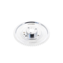 Couronne d'embrayage Vortex Mini 60 FR