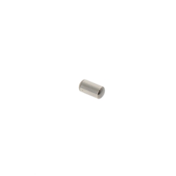 Pion cylindrique 6x12 de moyeu embrayage Vortex Mini 60 FR