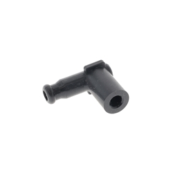 Capuchon de bougie Vortex Mini 60 FR