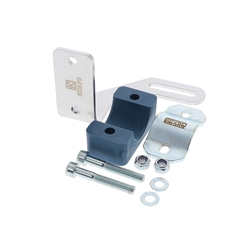 Kit Support Boite à air (optionelle) Vortex Mini 60 FR