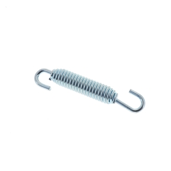 Ressort d'échappement moteur Vortex Mini 60 FR