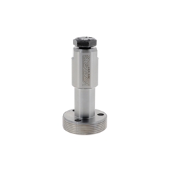 Outil extraxteur d'embrayage Vortex Mini 60 FR