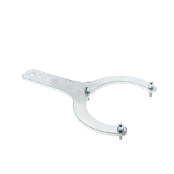 Outil clé de serrage écrou embrayage Vortex Mini 60 FR