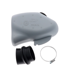 Boite à air shark Vortex Mini 60 FR