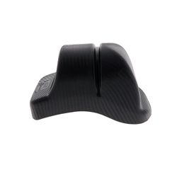 Protection pluie Boite à air Shark (optionelle) Vortex Mini 60 FR