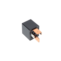 Relais 12V-70A Vortex Mini 60 FR