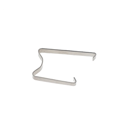 Agraphe attache relais Vortex Mini 60 FR