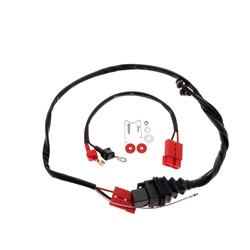 Faisceau électrique Vortex Mini 60 FR