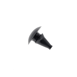 Bouchon caoutchouc support batterie Vortex Mini 60 FR