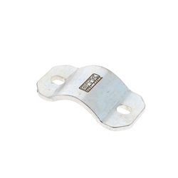 Bride de support batterie Vortex Mini 60 FR