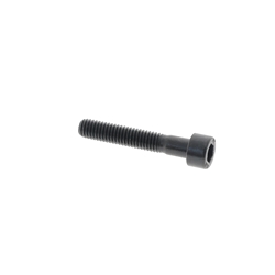Vis Allen M6x35 Vortex Mini 60 FR