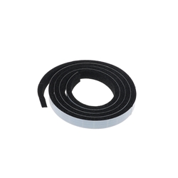 Joint bloquage batterie Vortex Mini 60 FR