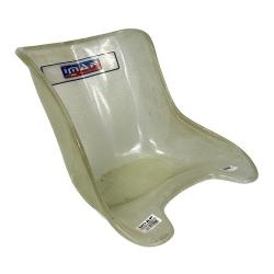 Siège polyester Rowing "F6" - t.1+ +/- 30 cm (défaut d'aspect)