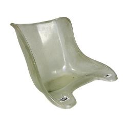 Siège Rowing X.SEATS t. L +/- 32 cm (défaut d'aspect)