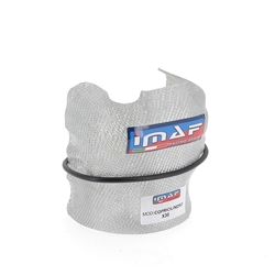 Protection fibre Imaf cache cylindre X30