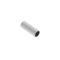 Axe piston 14x39mm IAME KA100 2^SEL