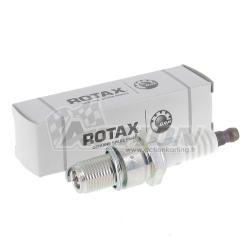 Bougie ROTAX GR8DI-8 - GR9DI-8 (GR9DI-8 : Temps Chaud)