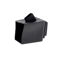 Cache poussière pompe de freinage universel (type S)