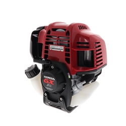 Moteur HONDA GX 50T ST4 R-280 (sans cloche embrayage)