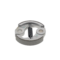 Masselotte embrayage Honda GX35