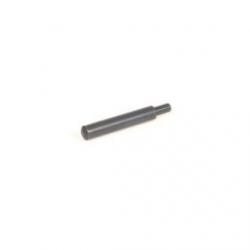 Extracteur axe piston Ø 12 mm IAME 60 cc