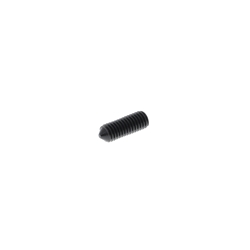 Vis STHC d.5x14 pas 0,80 mm poulie pompe eau RR