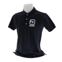 Polo IAME Upward