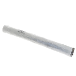 Chicane silencieux + isolant Rotax