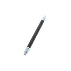 Biellette Nylon M8 Location