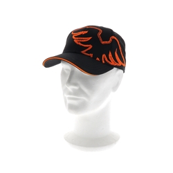 Casquette KART REPUBLIC
