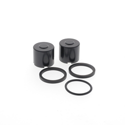 Kit réparation étrier de frein AR IPK (V2/V3) | Pistons & joints