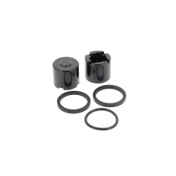Kit réparation étrier de frein AR IPK (V2/V3) | Pistons & joints