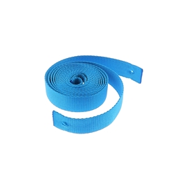 Sangle levage DALMI Fox