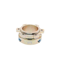 Porte disque AR Ø 50 |Magnésium V1/V2