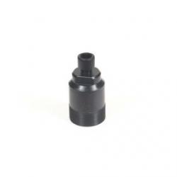 Extracteur embrayage X30 / Reedster (d.44) - ANCIEN MODÈLE, av.2013