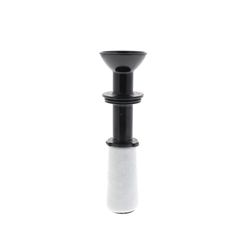 Trompette RR NOX2 Ø23 mm