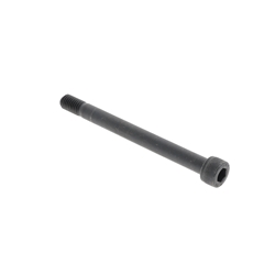 Vis CHC Ø10 mm x 130 mm (12.9)