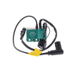 Bobine allumage PVL (683.102) Reedster 3 ap.2013