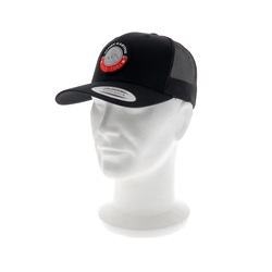 Casquette ACTION KARTING Trucker