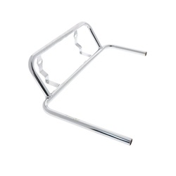 Support ponton 507 (universel) | entraxe 500 mm