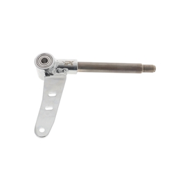Fusée Monster Ø17 mm L.108 mm | Pivot D10 11°