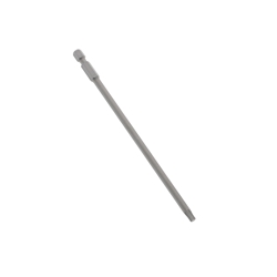 Embout Torx T25 pour visseuse