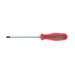 Tournevis cruciforme empreinte n°3 - 8x150 modèle GE