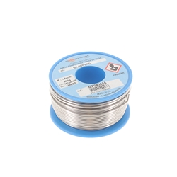 Fils d'étain 1.5 mm (pour squish X30)