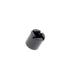 Piston étrier frein AV KZ V2 Ø19mm